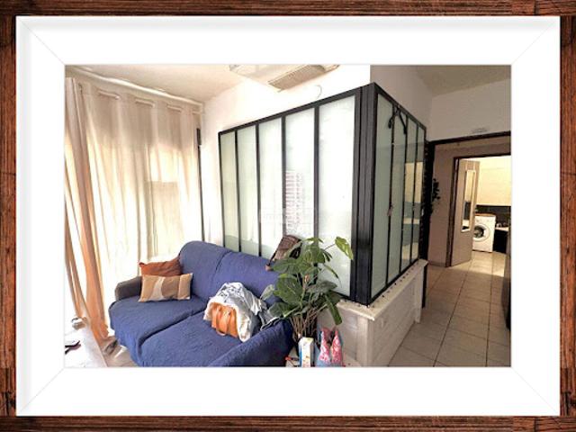 Appartement vente à La Réunion