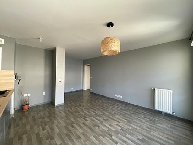 Appartement vente à Saint-Germain-en-Laye, Sartrouville