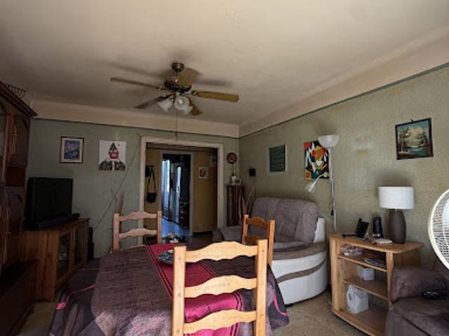 Appartement vente à Arrondissement de Toulon, Toulon
