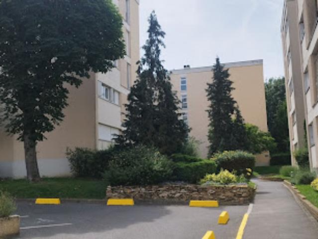 Appartement vente à Évry, Yerres