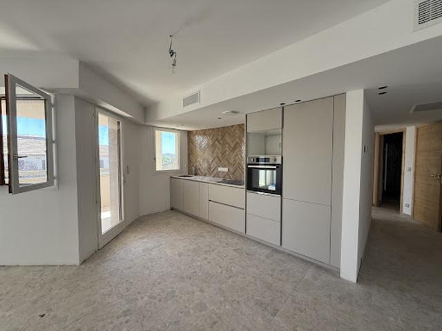Appartement vente à Sartène, Porto-vecchio