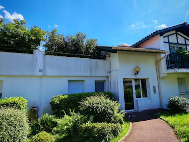 Appartement vente à Bayonne, Biarritz