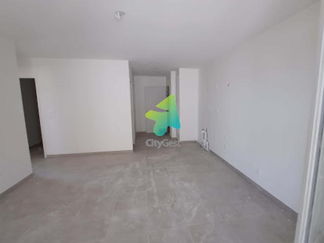 Appartement vente à Narbonne