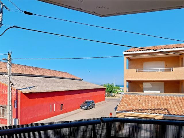 Appartement vente à Montpellier, Marseillan