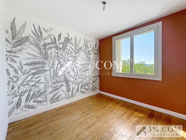Appartement vente à Valence