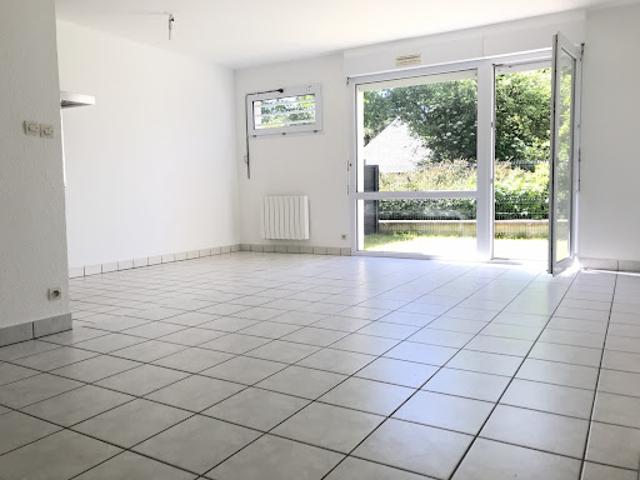 Appartement vente à Rennes, Bretagne