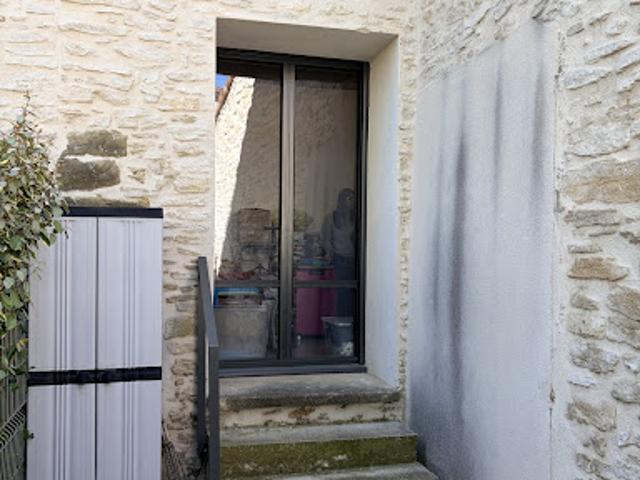 Appartement vente à Avignon, L'isle-sur-la-sorgue