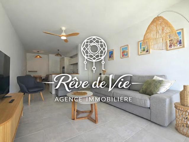 Appartement vente à Arrondissement de Toulon, Bormes-les-mimosas