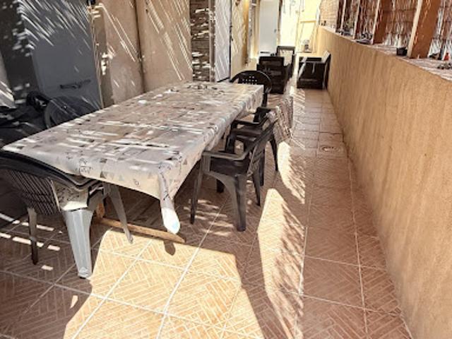 Appartement vente à Marseille