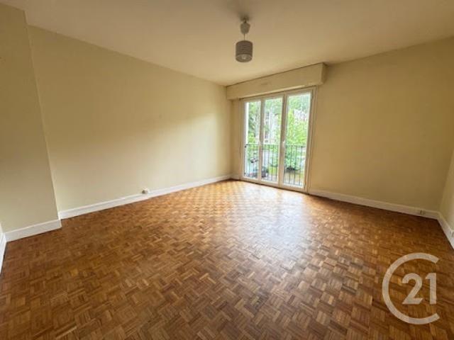 Appartement vente à Palaiseau, Gif-sur-yvette