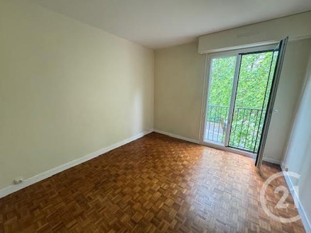 Appartement vente à Palaiseau, Gif-sur-yvette