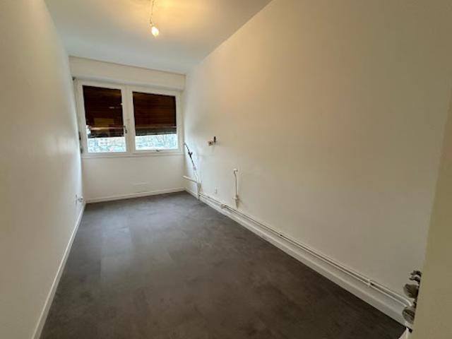 Appartement vente à Évry, Ris-orangis