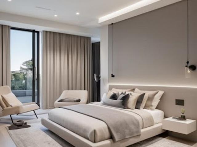 Appartement vente à Nogent-sur-Marne, Le Perreux-sur-marne