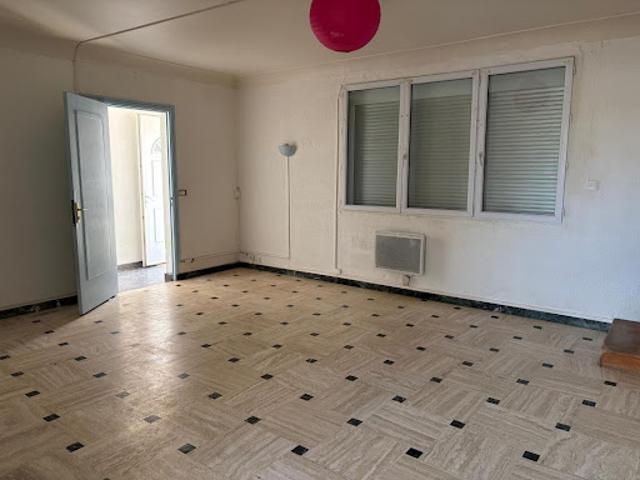 Appartement vente à Rochefort, Bourcefranc-le-chapus