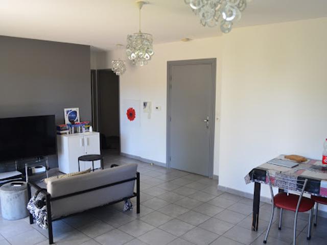 Appartement vente à France métropolitaine, Launaguet