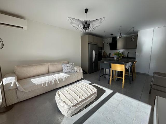 Appartement vente à Toulouse, Saint-jory