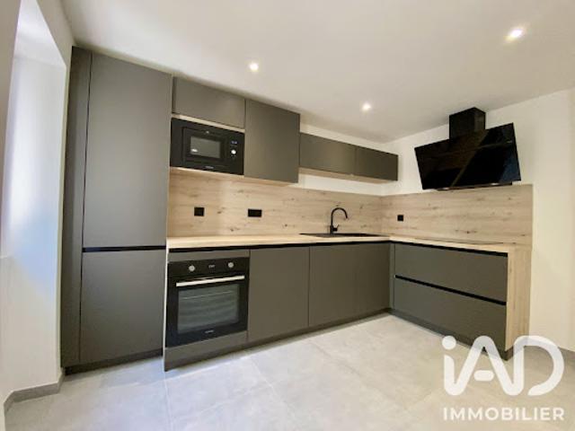 Appartement vente à Aubignan, Vaucluse