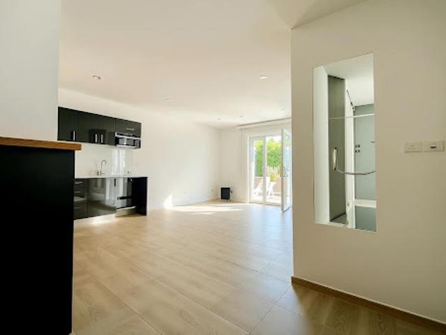 Appartement vente à France métropolitaine, Aucamville