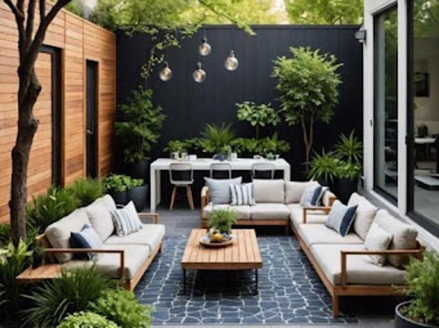 Appartement vente à Mont-de-Marsan, Aureilhan