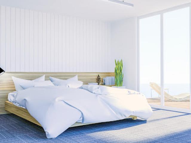 Appartement vente à Nantes, Saint-julien-de-concelles