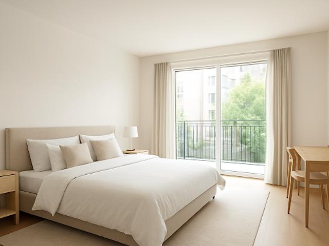 Appartement vente à Mont-de-Marsan, Biscarrosse