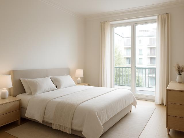 Appartement vente à Mont-de-Marsan, Biscarrosse