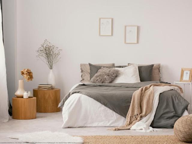 Appartement vente à L'Haÿ-les-Roses, Cachan