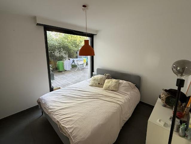 Appartement vente à Istres, Carry-le-rouet