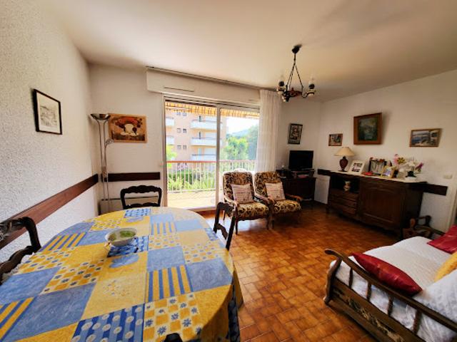 Appartement vente à Arrondissement de Draguignan, Cavalaire-sur-mer