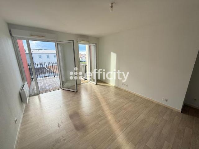 Appartement vente à Les Sables-d'Olonne, Château-d'olonne