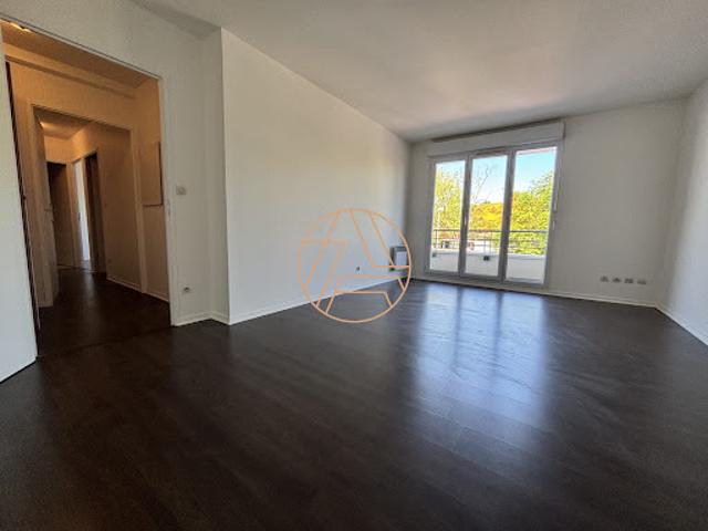 Appartement vente à Créteil
