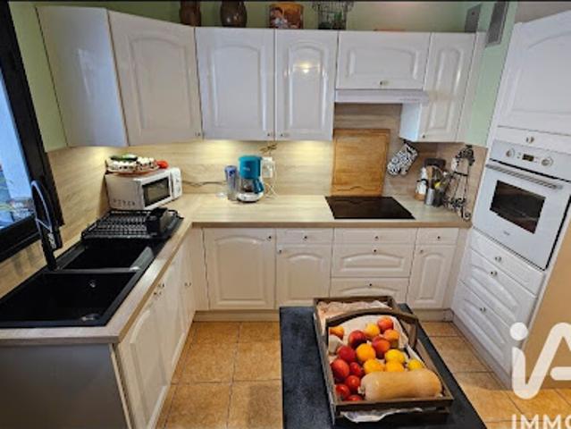 Appartement vente à Arrondissement de Draguignan, Draguignan