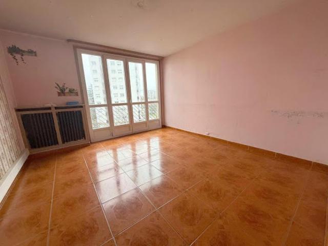 Appartement vente à Saint-Denis, Epinay-sur-seine