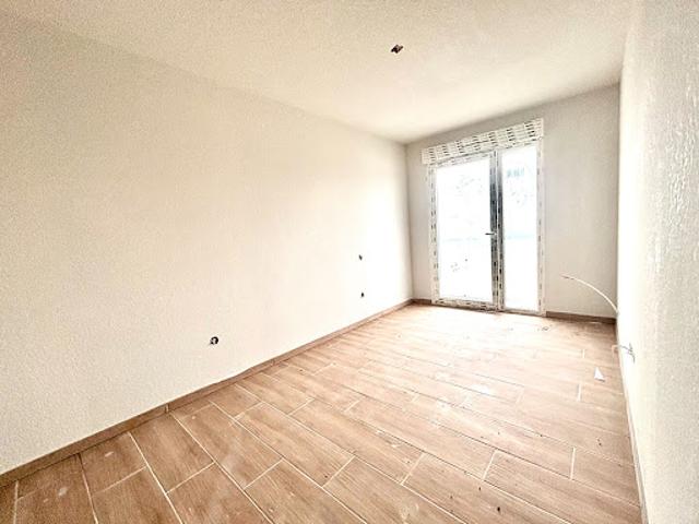 Appartement vente à Muret, Fonsorbes