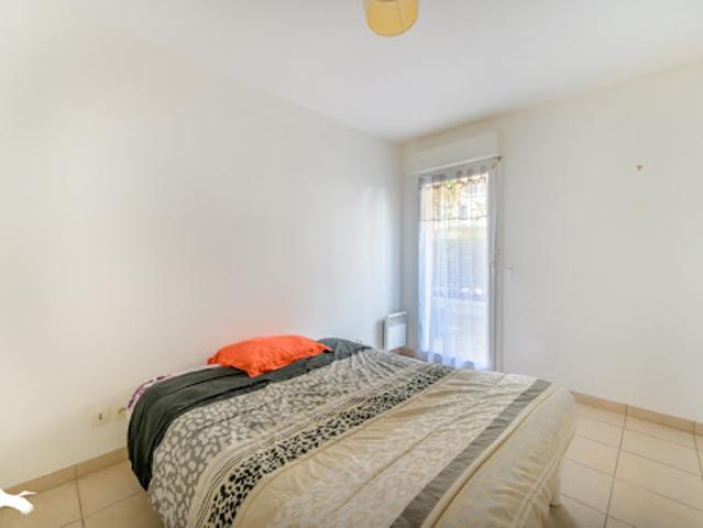 Appartement vente à Arcachon, Gujan-mestras