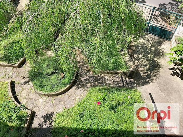 Appartement vente à Boulogne-Billancourt, Issy-les-moulineaux