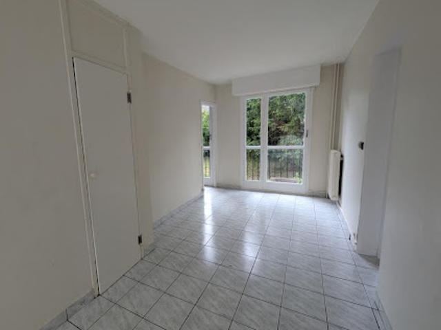 Appartement vente à Orléans, La Chapelle-saint-mesmin