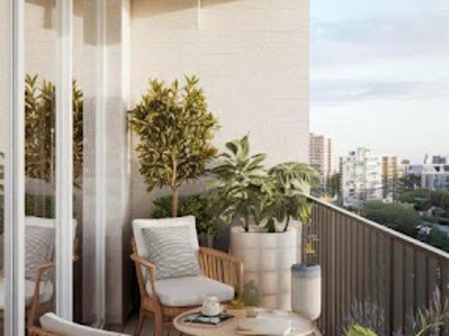 Appartement vente à La Chapelle-sur-erdre, Bel-Air