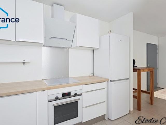 Appartement vente à Périnet, Le Gosier