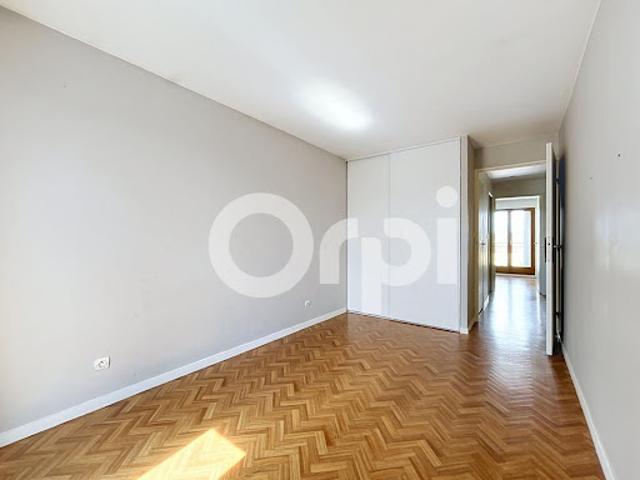 Appartement vente à Provins, Montereau-fault-yonne