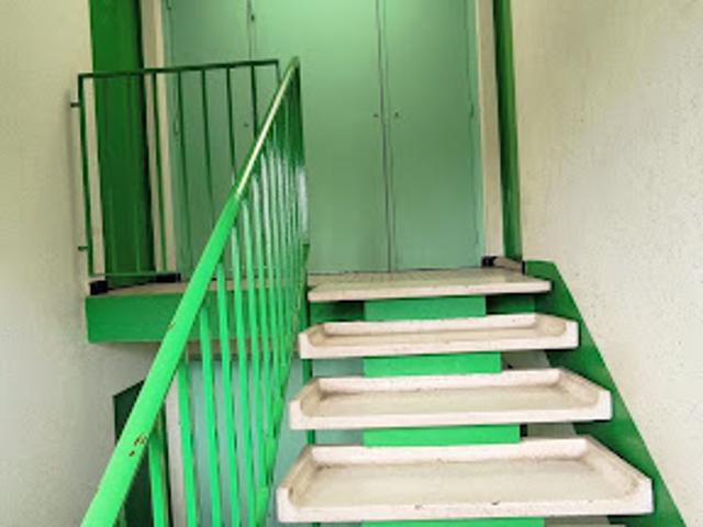 Appartement vente à Senlis, Nogent-sur-oise