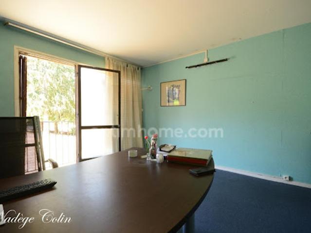 Appartement vente à Palaiseau