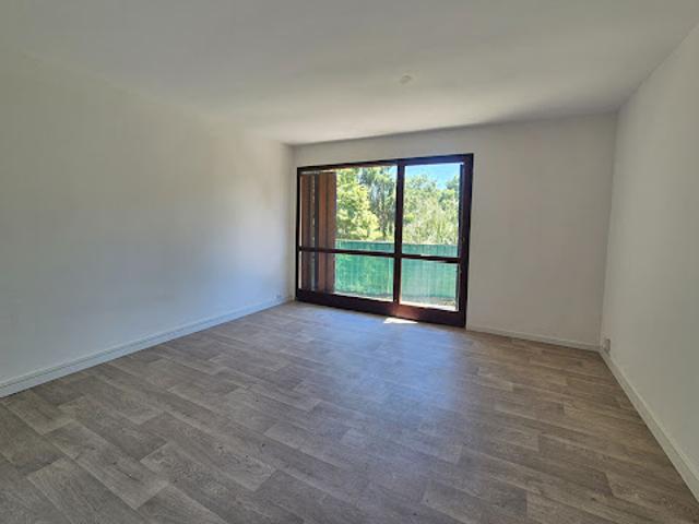 Appartement vente à Palaiseau