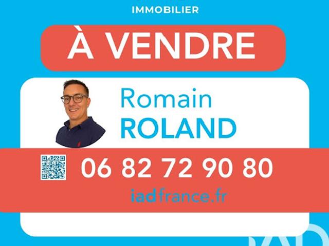 Appartement vente à Perpignan