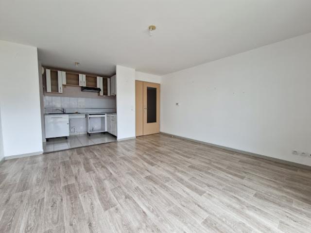 Appartement vente à Marsannay-la-Côte, Côte-d'Or