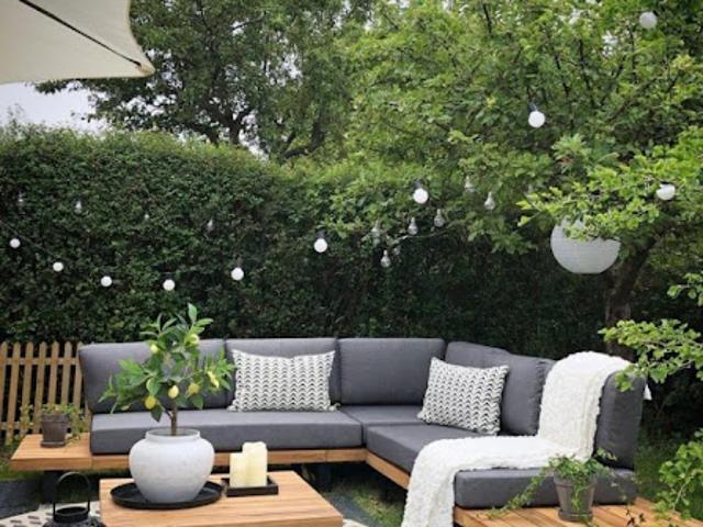 Appartement vente à France métropolitaine, Bretagne