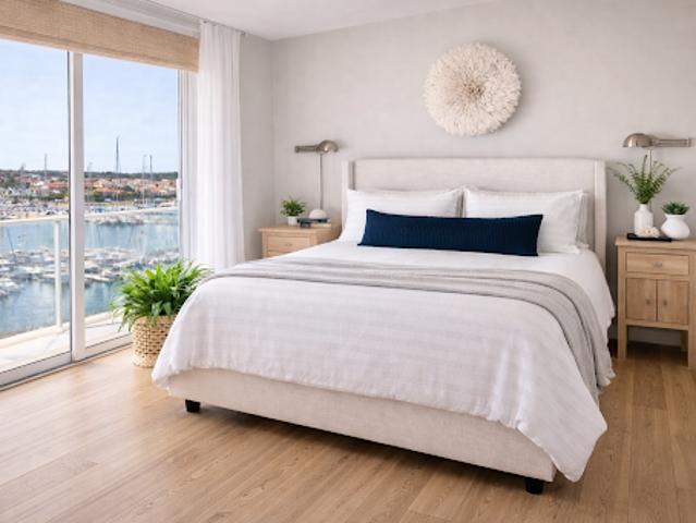 Appartement vente à Arles, Bouches-du-Rhône