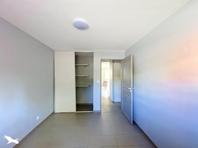Appartement vente à Toulouse, Ramonville-saint-agne