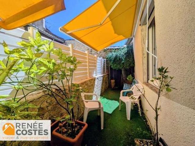 Appartement vente à Rodez, Onet-le-château
