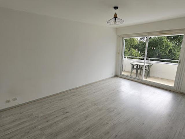 Appartement vente à Rochefort, Royan